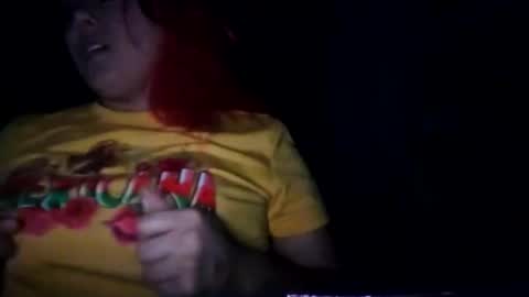 MeganDLoves online show from 1, 3, 2025