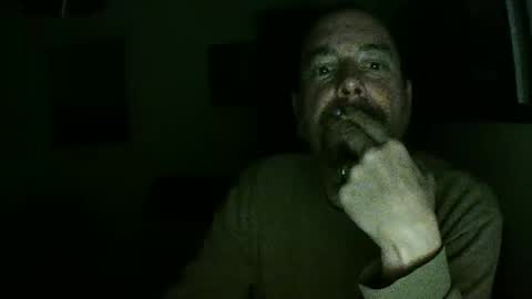 Snapshot of brestoismarie chatting on 7, 3, 2025 brestoismarie online show from 7, 3, 2025