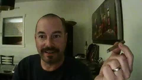 Snapshot of brestoismarie chatting on 14, 11, 2025 brestoismarie online show from 14, 11, 2025