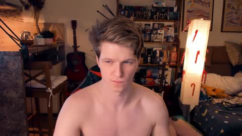 brestonsweet online show from 4, 12, 2024