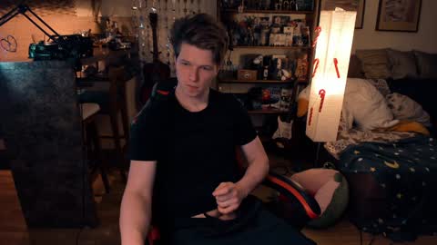brestonsweet online show from 13, 12, 2024