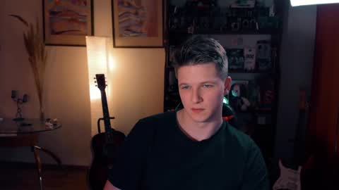 brestonsweet online show from 15, 2, 2025