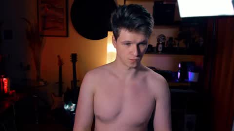 brestonsweet online show from 6, 3, 2025
