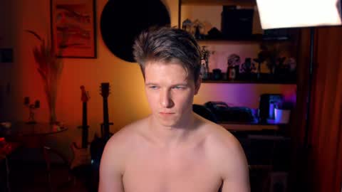 brestonsweet online show from 9, 3, 2025