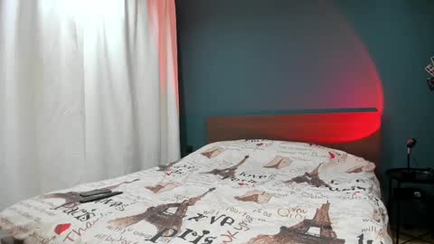 Snapshot of bretman_lady_kisedy chatting on 20, 2, 2025 bretman_lady_kisedy online show from 20, 2, 2025