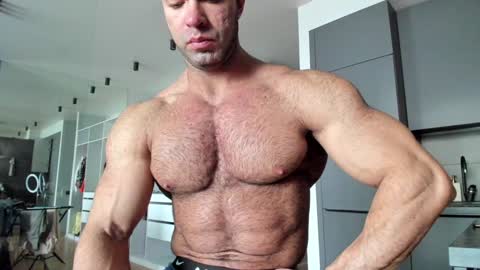 Snapshot of bretman_narcissus chatting on 5, 12, 2024 bretman_narcissus online show from 5, 12, 2024