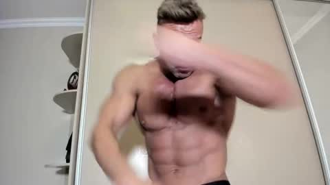 Snapshot of bretman_narcissus chatting on 10, 10, 2025 bretman_narcissus online show from 10, 10, 2025