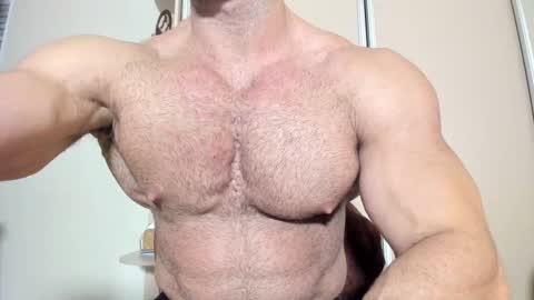 Snapshot of bretman_narcissus chatting on 19, 10, 2025 bretman_narcissus online show from 19, 10, 2025