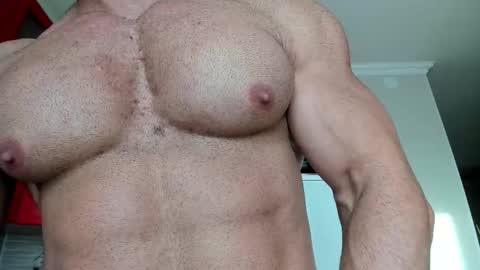 Snapshot of bretman_narcissus chatting on 23, 10, 2025 bretman_narcissus online show from 23, 10, 2025