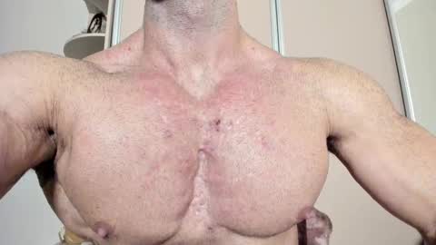 bretman_narcissus online show from 5, 12, 2025