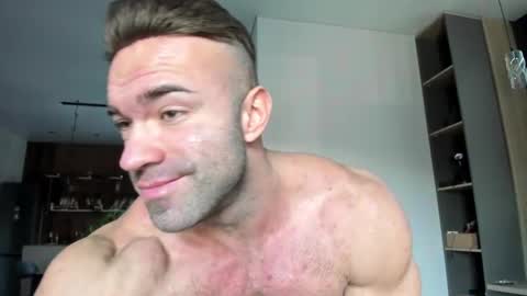 bretman_narcissus online show from 3, 2, 2026