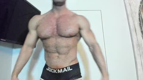 bretman_narcissus online show from 9, 3, 2026