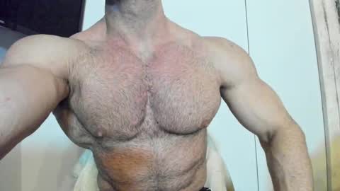 bretman_narcissus online show from 30, 3, 2026