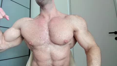 bretman_narcissus online show from 10, 4, 2026