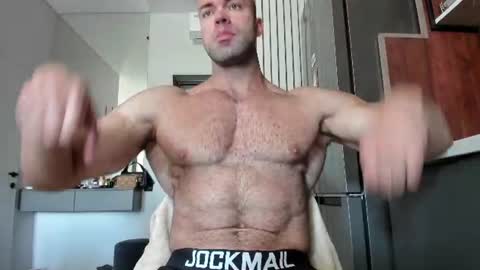 Snapshot of bretman_narcissus chatting on 4, 7, 2026 bretman_narcissus online show from 4, 7, 2026