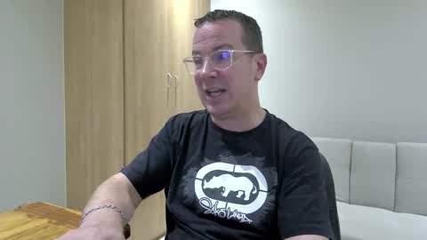 Brett online show from 24, 11, 2025