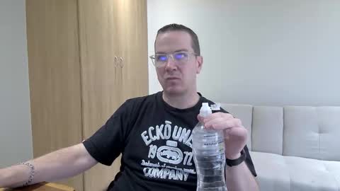 Brett online show from 2, 2, 2026