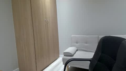 Brett online show from 22, 3, 2026