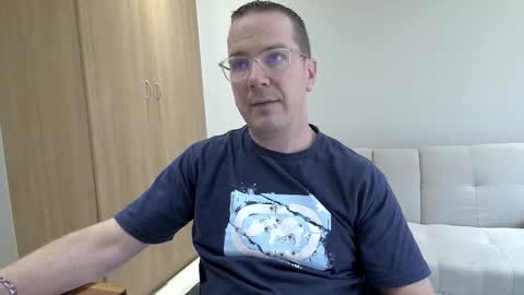 Brett online show from 30, 3, 2026