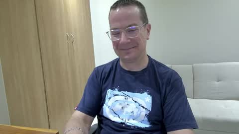 Brett online show from 31, 3, 2026