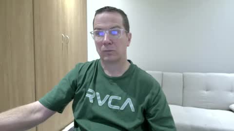 Brett online show from 18, 4, 2026