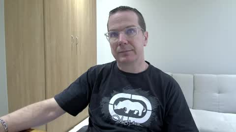 Brett online show from 19, 4, 2026