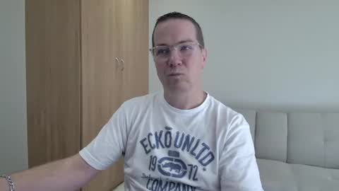 Brett online show from 1, 5, 2026