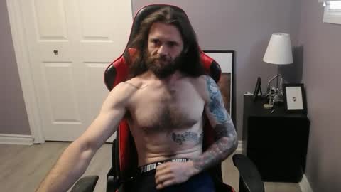 Snapshot of brettforplay chatting on 22, 9, 2025 BrettForPlay online show from 22, 9, 2025