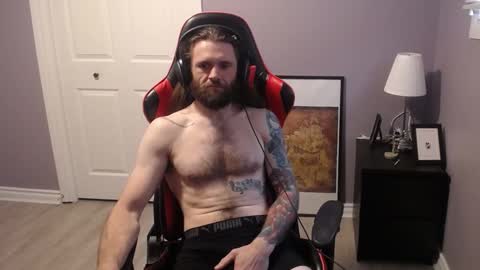 Snapshot of brettforplay chatting on 23, 9, 2025 BrettForPlay online show from 23, 9, 2025
