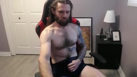 Snapshot of brettforplay chatting on 24, 9, 2025 BrettForPlay online show from 24, 9, 2025