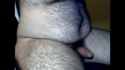 bretth44 online show from 11, 1, 2026