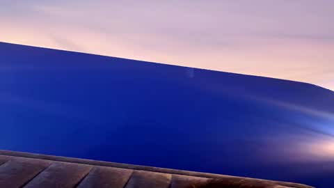 Snapshot of brettk13 chatting on 15, 4, 2026 brettk13 online show from 15, 4, 2026