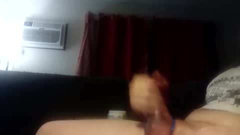 brettl666 online show from 23, 4, 2026