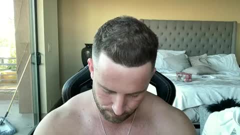 Brett Mycles online show from 15, 2, 2025