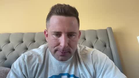 Brett Mycles online show from 24, 2, 2025