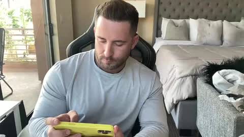 Brett Mycles online show from 17, 9, 2025