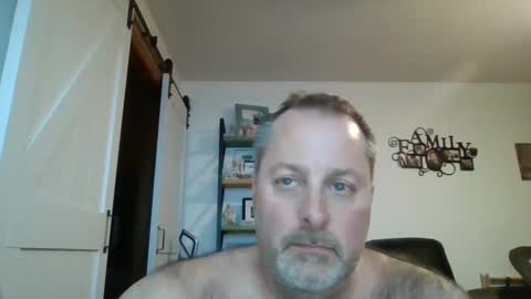 Snapshot of brettsky chatting on 6, 12, 2024 hey online show from 6, 12, 2024