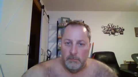 Snapshot of brettsky chatting on 7, 12, 2024 hey online show from 7, 12, 2024