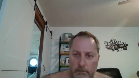 Snapshot of brettsky chatting on 12, 12, 2024 hey online show from 12, 12, 2024