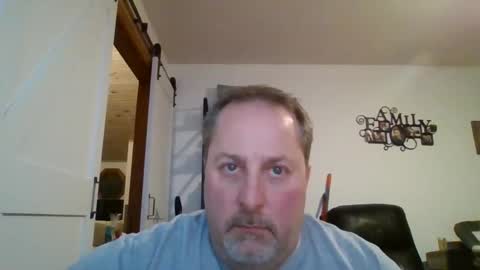 Snapshot of brettsky chatting on 26, 12, 2024 hey online show from 26, 12, 2024