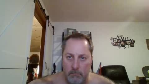 Snapshot of brettsky chatting on 27, 12, 2024 hey online show from 27, 12, 2024