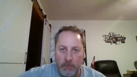 Snapshot of brettsky chatting on 30, 12, 2024 hey online show from 30, 12, 2024