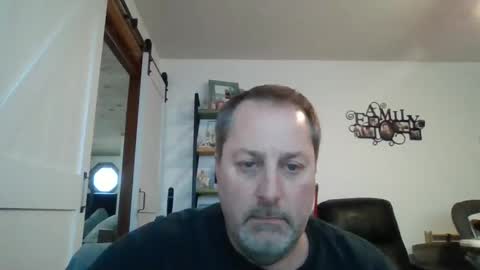 Snapshot of brettsky chatting on 4, 1, 2025 hey online show from 4, 1, 2025