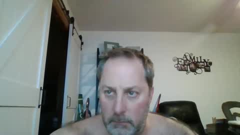 Snapshot of brettsky chatting on 8, 1, 2025 hey online show from 8, 1, 2025