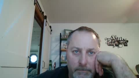 Snapshot of brettsky chatting on 12, 1, 2025 hey online show from 12, 1, 2025