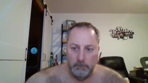 Snapshot of brettsky chatting on 15, 1, 2025 hey online show from 15, 1, 2025