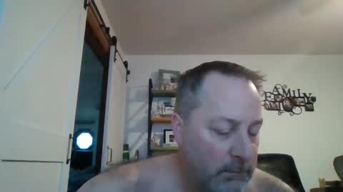 Snapshot of brettsky chatting on 19, 1, 2025 hey online show from 19, 1, 2025