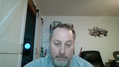 Snapshot of brettsky chatting on 22, 1, 2025 hey online show from 22, 1, 2025