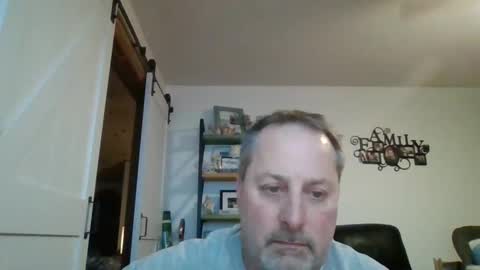 Snapshot of brettsky chatting on 25, 1, 2025 hey online show from 25, 1, 2025