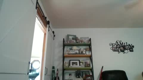 Snapshot of brettsky chatting on 26, 1, 2025 hey online show from 26, 1, 2025